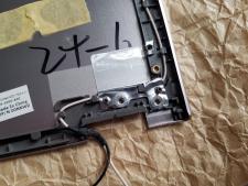 Кришка матриці Dell Vostro 3360 №4